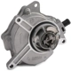 Purchase Top-Quality HELLA - 7.24807.20.0 - Vacuum Pump pa4