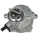 Purchase Top-Quality HELLA - 7.24807.23.0 - Vacuum Pump pa4