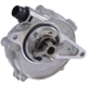 Purchase Top-Quality HELLA - 7.24807.58.0 - Power Brake Booster Vacuum Pump pa1