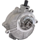 Purchase Top-Quality HELLA - 7.24807.75.0 - Vacuum Pump pa1