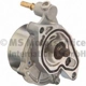 Purchase Top-Quality Vacuum Pump by HELLA - 7.28237.05.0 pa1