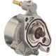 Purchase Top-Quality Vacuum Pump by HELLA - 7.28237.05.0 pa3