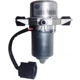 Purchase Top-Quality Vacuum Pump by HELLA - 933971701 pa5