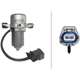 Purchase Top-Quality Vacuum Pump by HELLA - 933972701 pa1