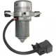 Purchase Top-Quality Vacuum Pump by HELLA - 933972701 pa3