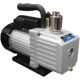 Purchase Top-Quality Vacuum Pump by MASTERCOOL - 90062A pa1