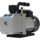 Purchase Top-Quality Vacuum Pump by MASTERCOOL - 90066A pa1
