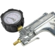 Purchase Top-Quality MITYVAC - MV8500 - Vacuum Pump pa7
