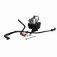 Purchase Top-Quality MOTORCRAFT - BRPV30 - Vacuum Pump pa11