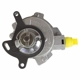 Purchase Top-Quality Vacuum Pump by MOTORCRAFT - BRPV15 pa6