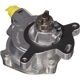 Purchase Top-Quality Vacuum Pump by MOTORCRAFT - BRPV15 pa9