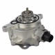 Purchase Top-Quality MOTORCRAFT - BRPV17 - Vacuum Pump pa2