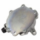 Purchase Top-Quality MOTORCRAFT - BRPV17 - Vacuum Pump pa5