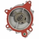 Purchase Top-Quality Vacuum Pump by MOTORCRAFT - BRPV22 pa5