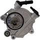Purchase Top-Quality Vacuum Pump by MOTORCRAFT - BRPV46 pa2