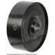 Purchase Top-Quality Vacuum Pump Pulley by CARDONE INDUSTRIES - 64-1024P pa2