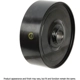 Purchase Top-Quality Vacuum Pump Pulley by CARDONE INDUSTRIES - 64-1024P pa8