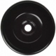 Purchase Top-Quality Vacuum Pump Pulley by CARDONE INDUSTRIES - 64-1701P pa1