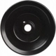 Purchase Top-Quality Vacuum Pump Pulley by CARDONE INDUSTRIES - 64-1701P pa4