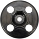 Purchase Top-Quality Vacuum Pump Pulley by DORMAN - 300055 pa1