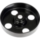 Purchase Top-Quality Vacuum Pump Pulley by DORMAN - 300055 pa2