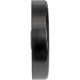 Purchase Top-Quality Vacuum Pump Pulley by DORMAN - 300055 pa3