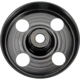 Purchase Top-Quality Vacuum Pump Pulley by DORMAN - 300055 pa4