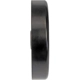 Purchase Top-Quality Vacuum Pump Pulley by DORMAN (OE SOLUTIONS) - 300-055 pa1