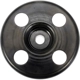 Purchase Top-Quality Vacuum Pump Pulley by DORMAN (OE SOLUTIONS) - 300-055 pa4