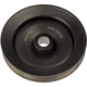 Purchase Top-Quality Vacuum Pump Pulley by DORMAN (OE SOLUTIONS) - 300-701 pa4