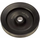 Purchase Top-Quality Vacuum Pump Pulley by DORMAN (OE SOLUTIONS) - 300-701 pa5