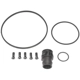 Purchase Top-Quality DORMAN - 904-815 - Kit de r�paration de pompe � vide pa1