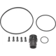 Purchase Top-Quality DORMAN - 904-815 - Vacuum Pump Repair Kit pa2