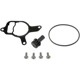 Purchase Top-Quality DORMAN - 917145 - Vacuum Pump Repair Kit pa1