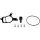 Purchase Top-Quality DORMAN - 917145 - Vacuum Pump Repair Kit pa2