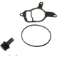 Purchase Top-Quality DORMAN - 917145 - Vacuum Pump Repair Kit pa3