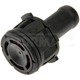 Purchase Top-Quality DORMAN (OE SOLUTIONS) - 917-145 - Vacuum Pump Repair Kit pa1