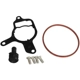 Purchase Top-Quality Vacuum Pump Repair Kit by SKP - SK917145 pa2
