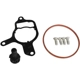 Purchase Top-Quality Vacuum Pump Repair Kit by SKP - SK917145 pa3