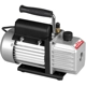 Purchase Top-Quality ROBINAIR - 15115 - Vacuum Pump pa2