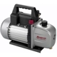 Purchase Top-Quality Vacuum Pump by ROBINAIR - 15310 pa1