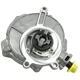 Purchase Top-Quality SKP - SK904008 - Vacuum Pump pa1