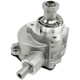 Purchase Top-Quality SKP - SK904017 - Vacuum Pump pa1