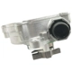 Purchase Top-Quality SKP - SK904017 - Vacuum Pump pa2