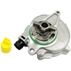Purchase Top-Quality SKP - SK904017 - Vacuum Pump pa3