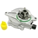 Purchase Top-Quality SKP - SK904017 - Vacuum Pump pa4