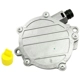 Purchase Top-Quality SKP - SK904017 - Vacuum Pump pa5