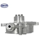 Purchase Top-Quality Vacuum Pump by SKP - SK904023 pa1