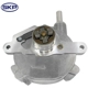 Purchase Top-Quality Vacuum Pump by SKP - SK904023 pa2