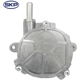 Purchase Top-Quality Vacuum Pump by SKP - SK904023 pa3
